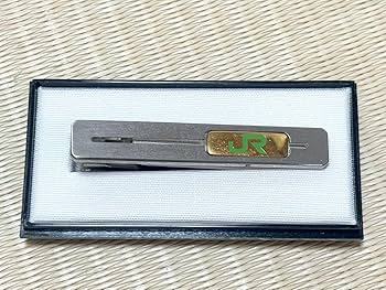 Amazon.co.jp: JR北海道 ネクタイピン 品 : おもちゃ